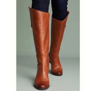 Sam Edelman Penny boots